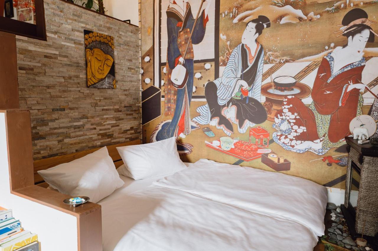 Appartement The Gallery No.4 Vienne